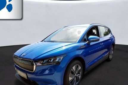 Skoda Enyaq 36.331 km 30.930 &euro; Münster 48153