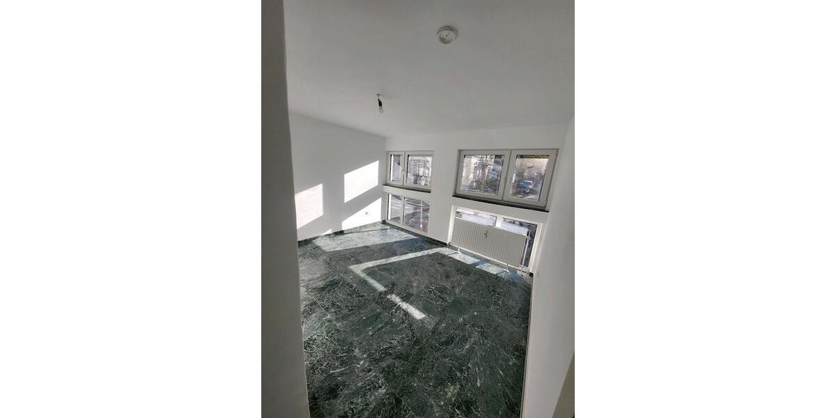 Hochparterre Belm - 3 Zimmer, 68 m&sup2;, 960&euro; | Angebot:26415953