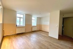 Fachwerkhaus mit 2 Wohnungen und Gewerbe - Mehrfamilienhaus, Wohnhaus Weißenborn/Erzgebirge Erzgebirge | Angebot:26567240