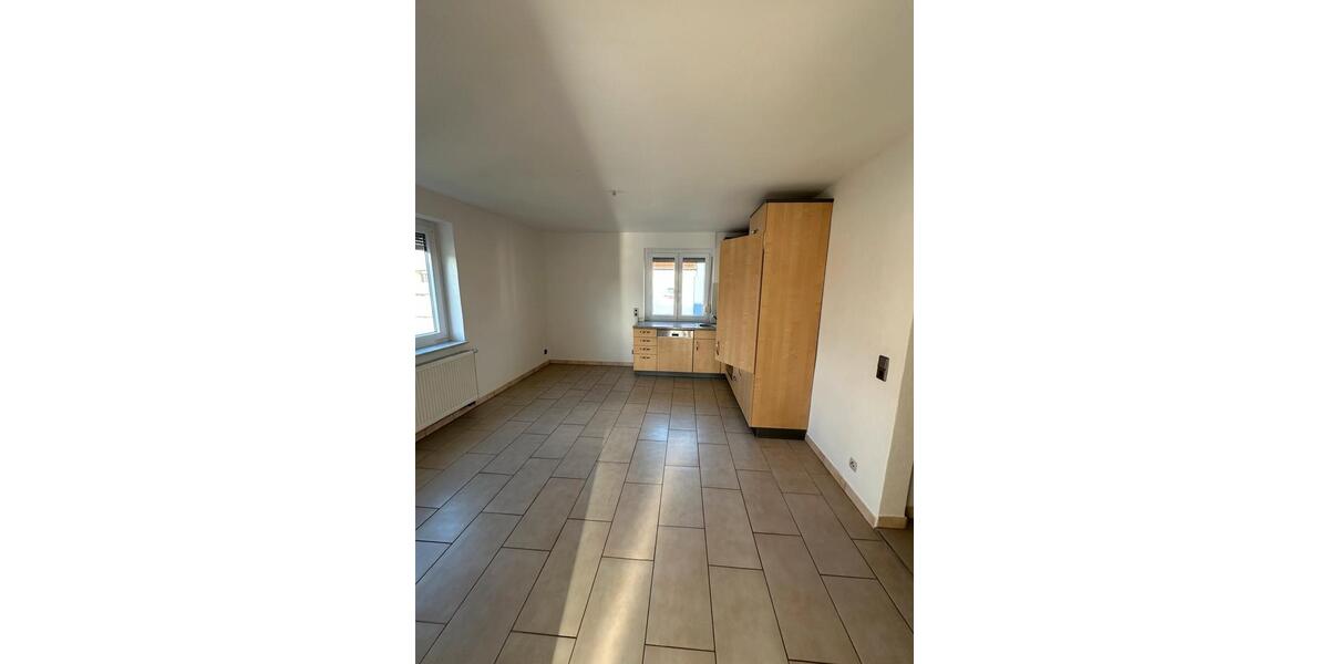 Etagenwohnung Rheinfelden (Baden) - 2 Zimmer, 60 m&sup2;, 1.060&euro; | Angebot:26336090