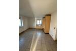 Etagenwohnung Rheinfelden (Baden) - 2 Zimmer, 60 m&sup2;, 1.060&euro; | Angebot:26336090