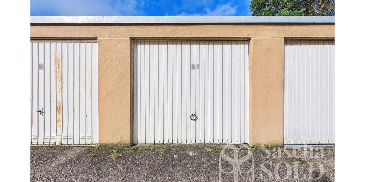 Helle 4ZKB Wohnung in Uninähe - mit Garage und Südwest-Loggia - in Dudweiler - Etagenwohnung Saarbrücken Dudweiler | Angebot:25289682