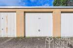 Helle 4ZKB Wohnung in Uninähe - mit Garage und Südwest-Loggia - in Dudweiler - Etagenwohnung Saarbrücken Dudweiler | Angebot:25289682