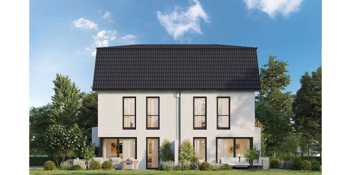 Einfamilienhaus Gilching Neugilching - 5 Zimmer, 127 m&sup2;, 1.095.000&euro; | Angebot:24808438