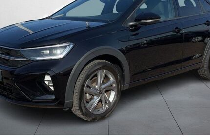 VW Taigo 13.790 km 20.980 &euro; Dresden 01169