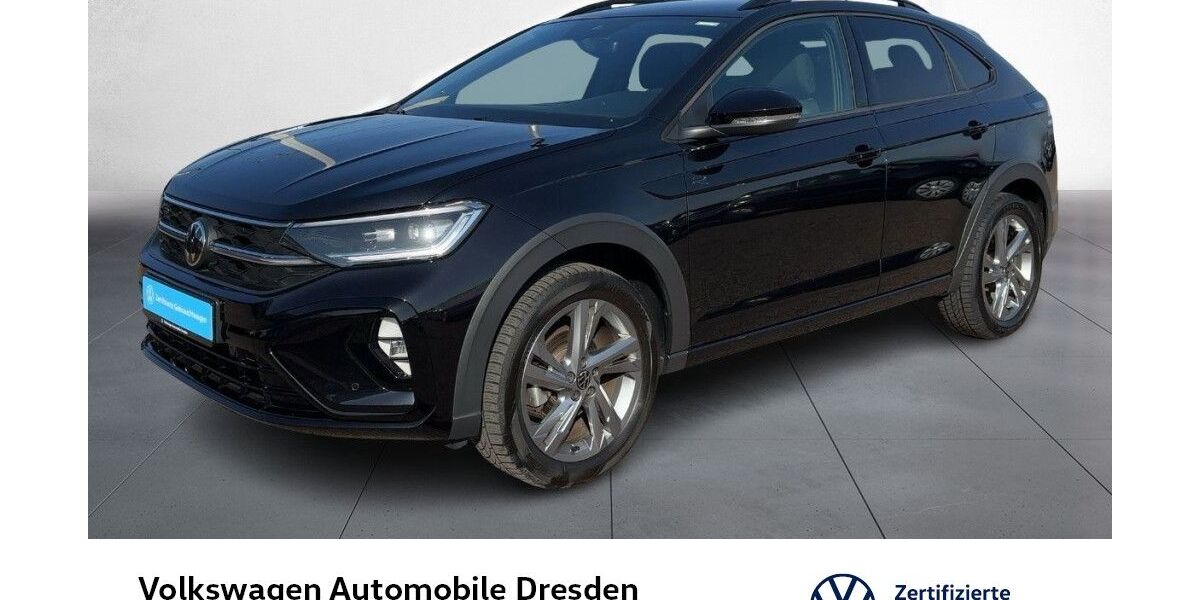 VW Taigo 13.790 km 20.980 &euro; Dresden 01169