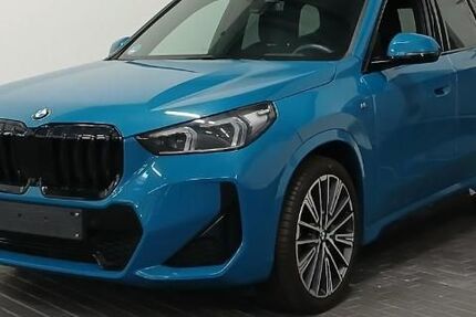 BMW X1 41.500 km 43.830 &euro; Salzgitter 38228