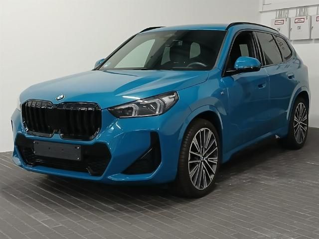BMW X1 41.500 km 44.700 &euro; Salzgitter 38228
