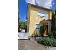 Reihenhaus Tauberbischofsheim - 5.5 Zimmer, 124 m&sup2;, 278.000&euro; | Angebot:27224410