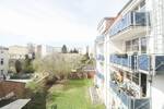 Etagenwohnung Magdeburg Sudenburg - 2 Zimmer, 54 m&sup2;, 66.000&euro; | Angebot:26259285