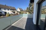 Etagenwohnung Simmerath Lammersdorf - 4 Zimmer, 115 m&sup2;, 395.000&euro; | Angebot:26192198
