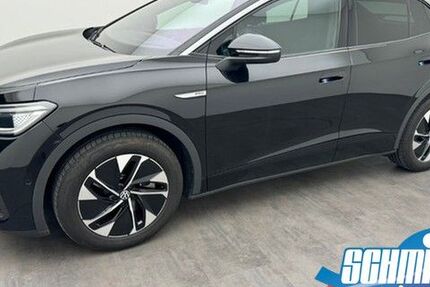 VW ID.5