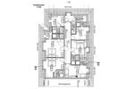 Gewerbeobjekt Dillingen - 6 Zimmer, 840.000&euro; | Angebot:26825606