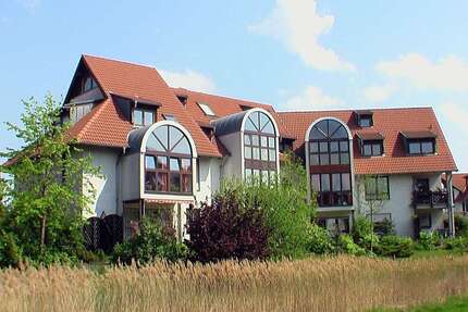 Wohnung zum Kaufen in Cottbus 149.000 € 65.41 m² 2.5 zimmer