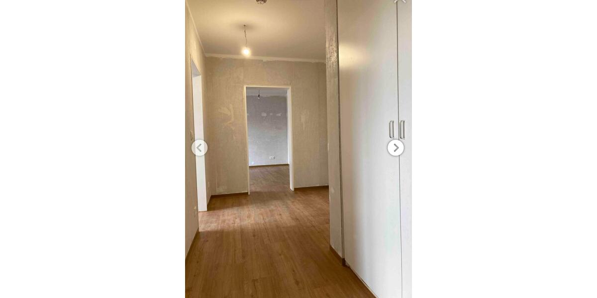 Etagenwohnung Hochheim am Main - 2 Zimmer, 61 m&sup2;, 900&euro; | Angebot:26351452