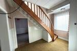 Mehrfamilienhaus, Wohnhaus Friesenheim - 7 Zimmer, 125 m&sup2;, 405.000&euro; | Angebot:26686772