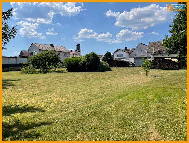 Mehrfamilienhaus, Wohnhaus Lauterbach Wallenrod - 8 Zimmer, 170 m&sup2;, 169.000&euro; | Angebot:25776594