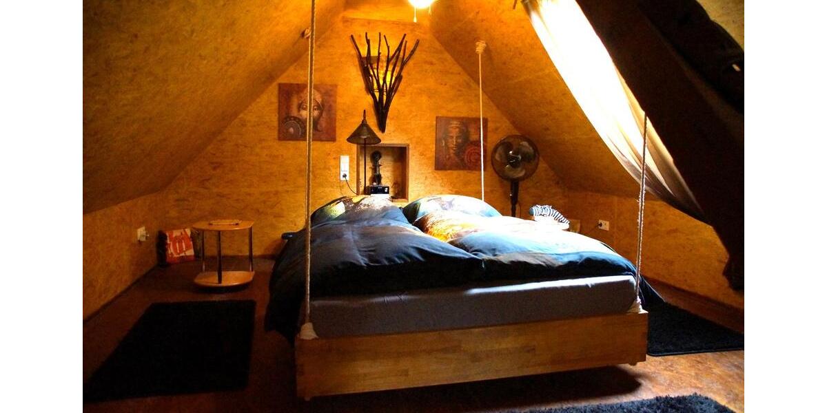 Einfamilienhaus Albersweiler - 7 Zimmer, 192 m&sup2;, 260.000&euro; | Angebot:26549392
