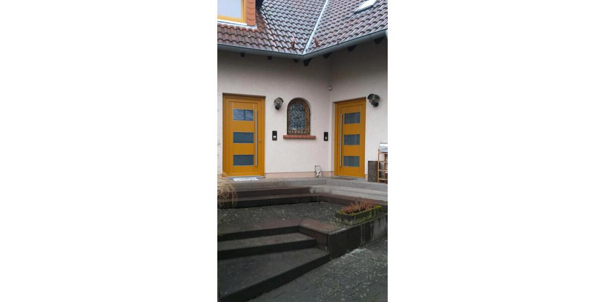 Etagenwohnung Lich - 1 Zimmer, 64 m&sup2;, 880&euro; | Angebot:26325844