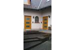 Etagenwohnung Lich - 1 Zimmer, 64 m&sup2;, 880&euro; | Angebot:26325844