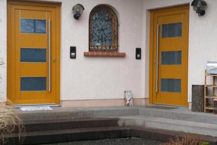 Wohnung Lich - 1 Zimmer, 64 m&sup2;, 880&euro; | Angebot:26325844