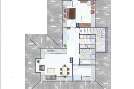 Wohnung Schönberg (Holstein) - 3 Zimmer, 84 m&sup2;, 1.350&euro; | Angebot:24509782