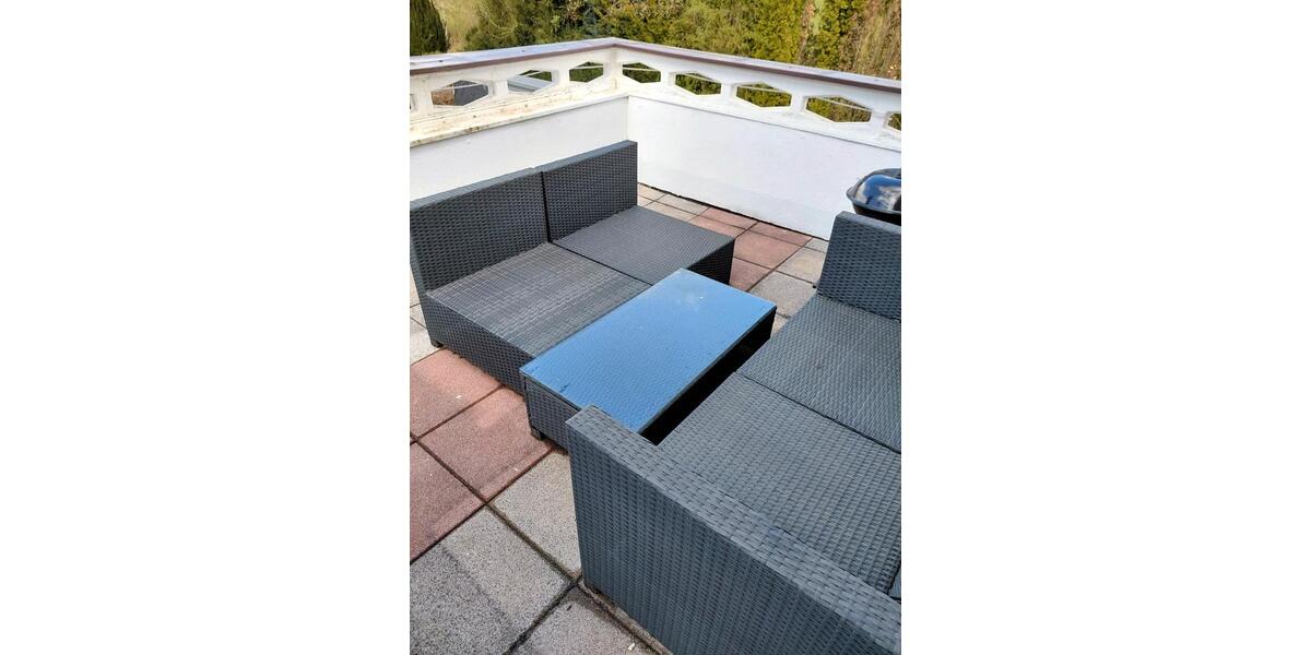 Etagenwohnung Hemer - 2 Zimmer, 66 m&sup2;, 650&euro; | Angebot:26321217