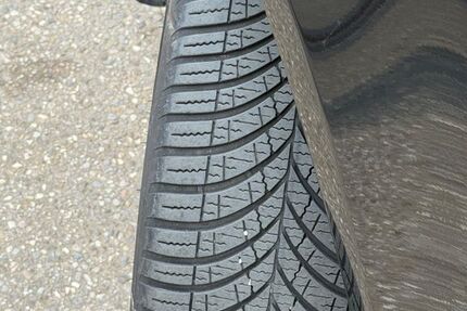 VW Eos 220.000 km 4.499 &euro; München 80799