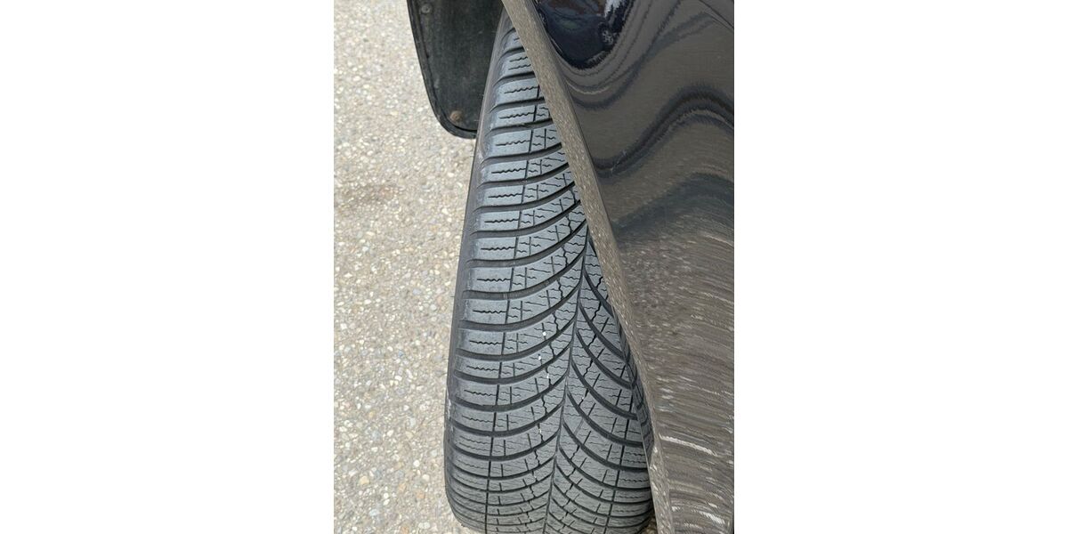 VW Eos 220.000 km 4.499 &euro; München 80799