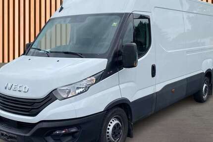 IVECO Daily 26.513 km 29.980 &euro; Dresden/Weißig 01328
