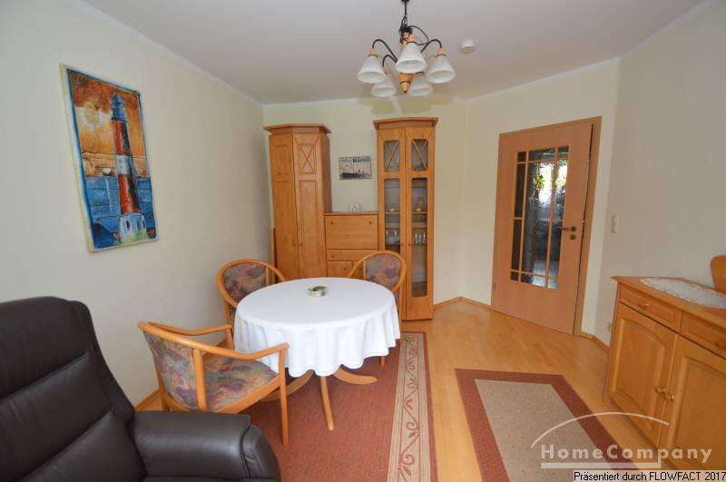 Wohnen auf Zeit in Oldenburg 780 € 2 zimmer