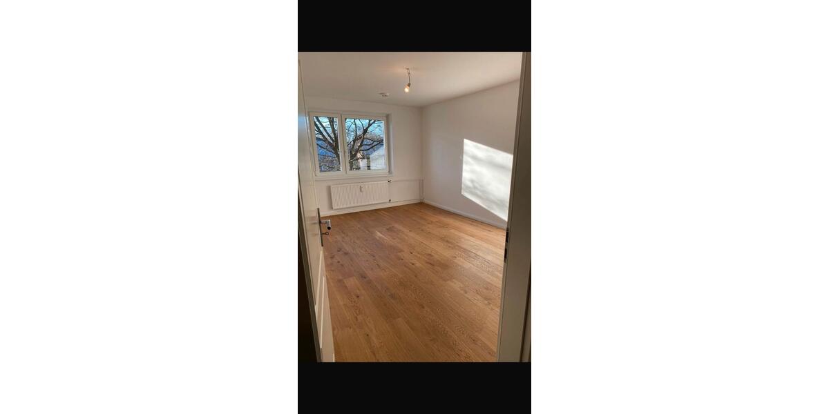 Etagenwohnung Glinde - 3 Zimmer, 71 m&sup2;, 295.000&euro; | Angebot:24781438