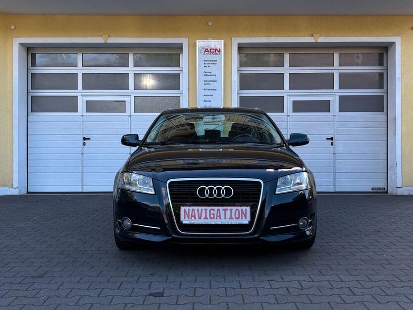 A3