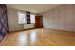 Bauernhaus, Landhaus Wolfhagen - 6.5 Zimmer, 200 m&sup2;, 229.000&euro; | Angebot:26379919