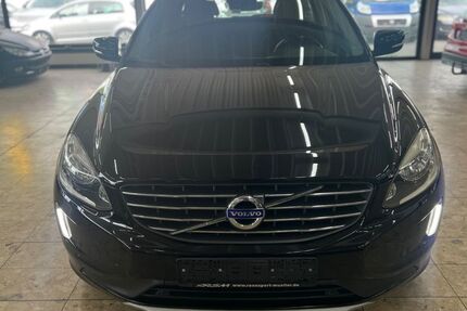 Volvo XC60 261.206 km 10.500 &euro; Nürnberg 90425