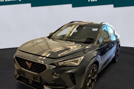 Cupra Formentor 15.990 km 30.448 &euro; Immenstadt 87509