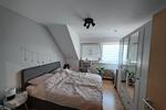 Dachgeschoßwohnung Niederkassel - 2 Zimmer, 45 m&sup2;, 610&euro; | Angebot:26335926