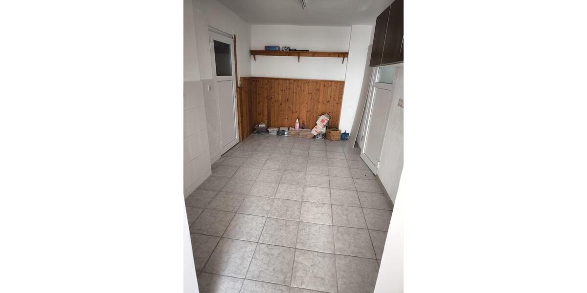 Erdgeschoßwohnung Karlsruhe Knielingen - 1.5 Zimmer, 40 m&sup2;, 650&euro; | Angebot:25943005