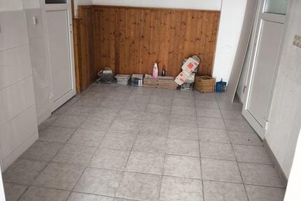 Wohnung Karlsruhe Knielingen - 1.5 Zimmer, 40 m&sup2;, 650&euro; | Angebot:25943005