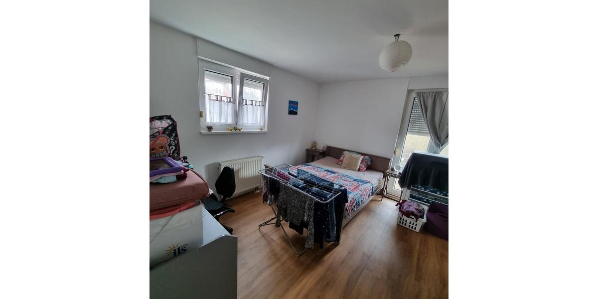 Reihenhaus Woltersdorf - 5 Zimmer, 120 m&sup2;, 420.000&euro; | Angebot:26414002
