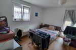 Reihenhaus Woltersdorf - 5 Zimmer, 120 m&sup2;, 420.000&euro; | Angebot:26414002