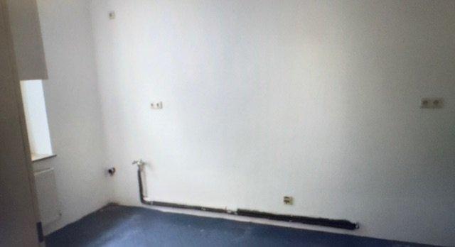 Erdgeschoßwohnung Dessau-Roßlau Dessau - 2 Zimmer, 50 m&sup2;, 300&euro; | Angebot:26279156