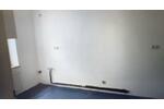 Erdgeschoßwohnung Dessau-Roßlau Dessau - 2 Zimmer, 50 m&sup2;, 300&euro; | Angebot:26279156