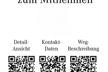 VW Tiguan 18.500 km 50.480 &euro; Bamberg 96052