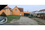 Einfamilienhaus Wittenberg Lutherstadt - 270.000&euro; | Angebot:26886542