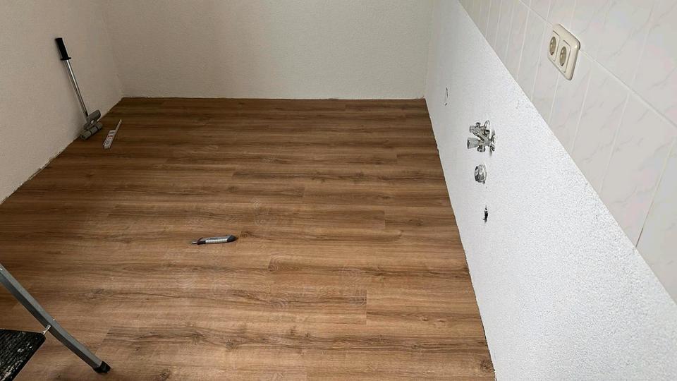 Erdgeschoßwohnung Möckern - 3 Zimmer, 70 m&sup2;, 1.000&euro; | Angebot:25343425