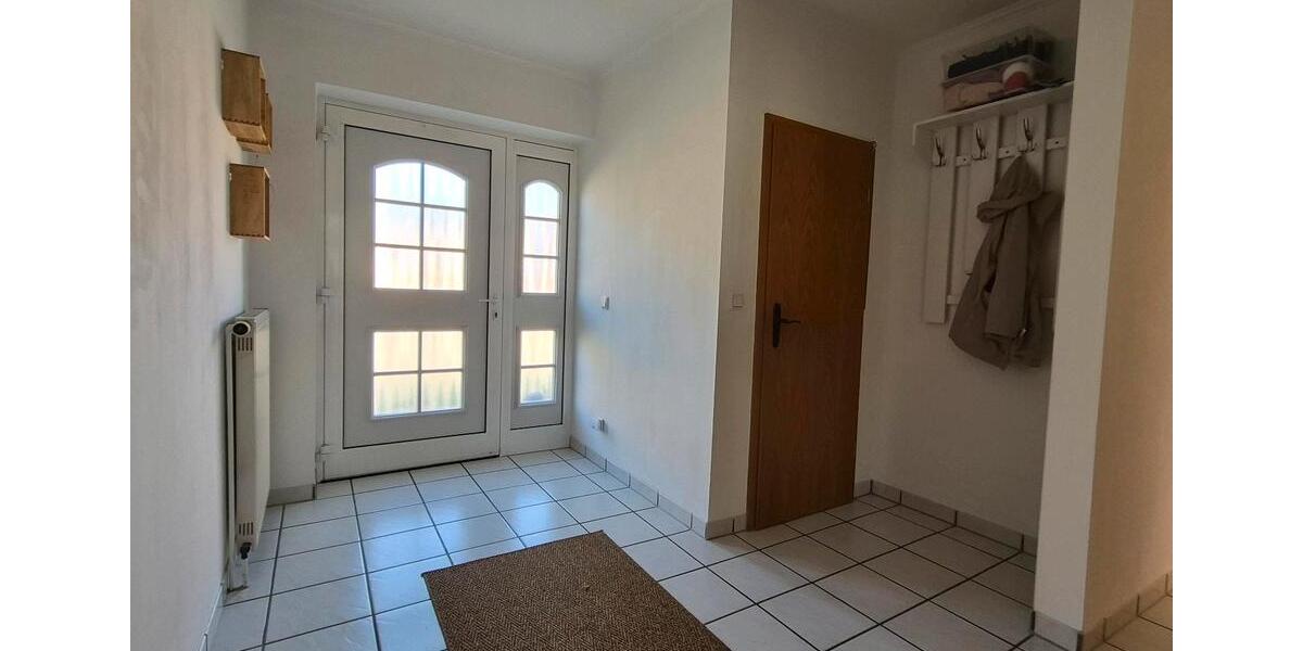 Bungalow Kirchlengern - 4 Zimmer, 110 m&sup2;, 320.000&euro; | Angebot:26302979