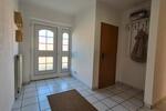 Bungalow Kirchlengern - 4 Zimmer, 110 m&sup2;, 320.000&euro; | Angebot:26302979
