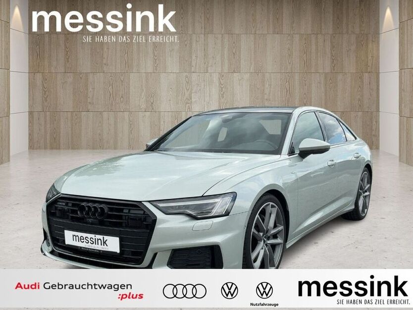 A6