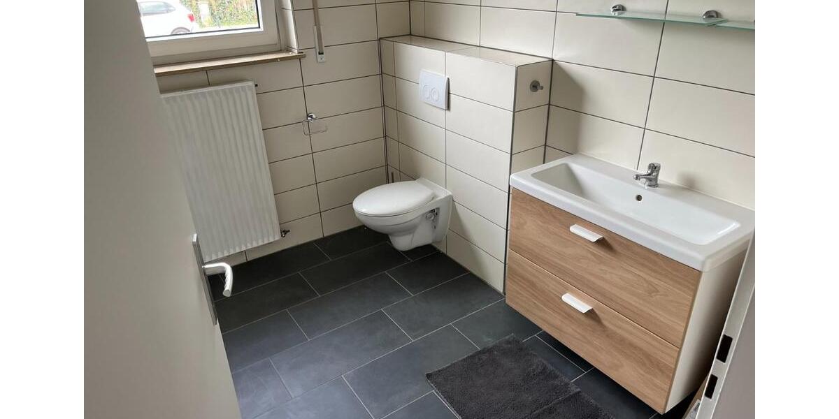 Etagenwohnung Lüneburg - 1 Zimmer, 20 m&sup2;, 50&euro; | Angebot:25942341